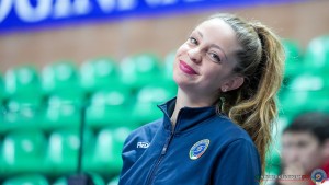 farfalle foto simone ferraro sfa01453